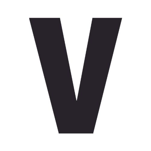 viasell